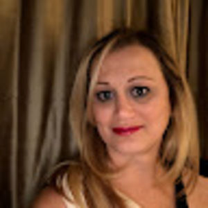 Meet your Posher, Gena